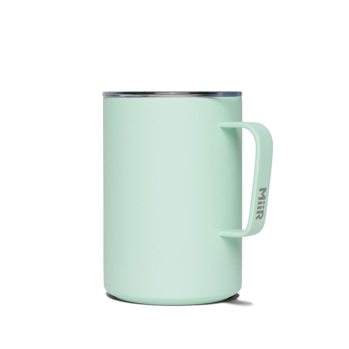 camp-cup-b0 Web_PDP-Camp_Cup_16oz_Seaglass_Green_Studio_1121_Front_SC_N7.jpg