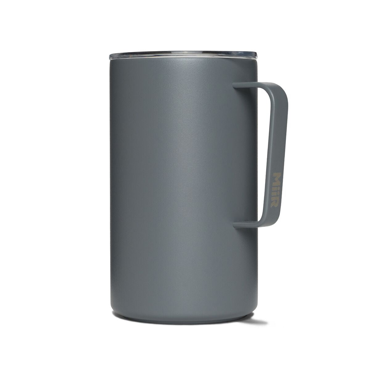 camp-cup-b0 Web_PDP-Camp_Cup_20oz_Basal_Studio_0521_front_CCU1SV20202.jpg