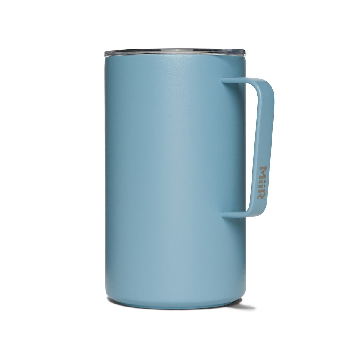 camp-cup-b0 Web_PDP-Camp_Cup_20oz_Home_Studio_0521_front_CCU1SV20203.jpg