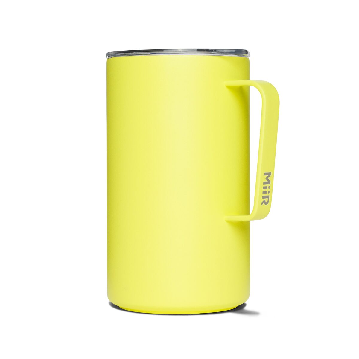 camp-cup-b0 Web_PDP-Camp_Cup_20oz_Spark_Studio_0521_front_CCU1SV20201.jpg