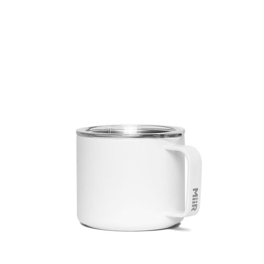 camp-cup-b0 Web_PDP-Camp_Cup_8oz_White_Studio_0920_Front__SC_N7.jpg