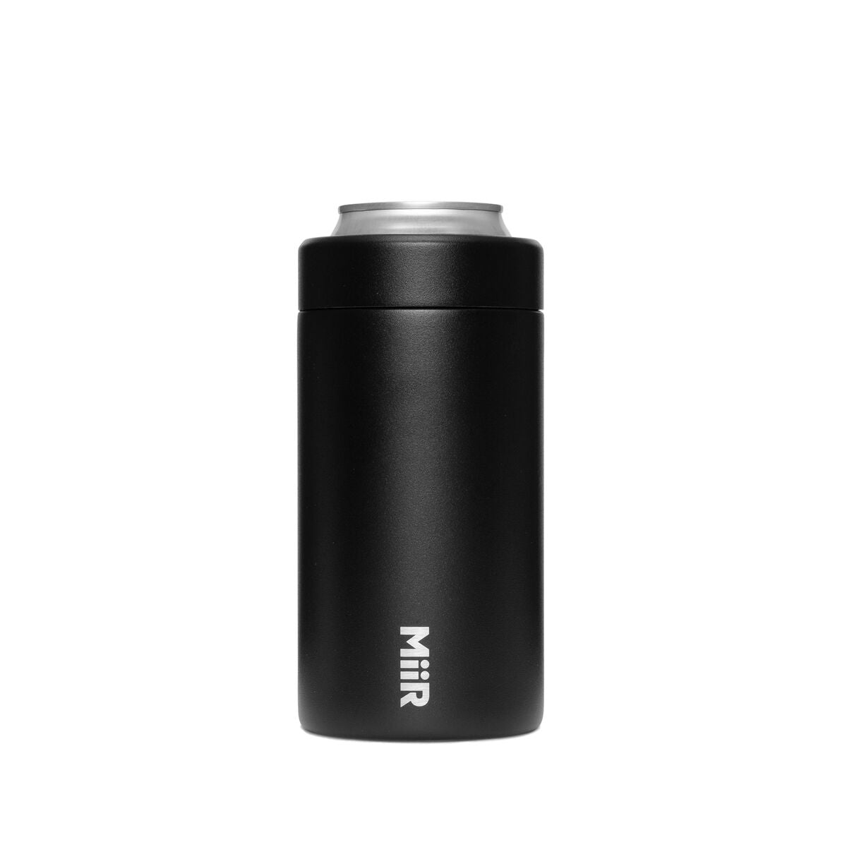 can-chiller-a1 Web_PDP-Can_Chiller_16oz_Black_Studio_1020_CCH1SV16002_Front.jpg