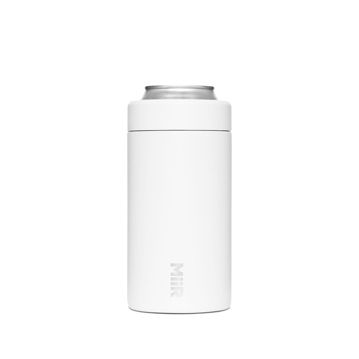 can-chiller-a1 Web_PDP-Can_Chiller_16oz_White_Studio_1020_402671_Front.jpg