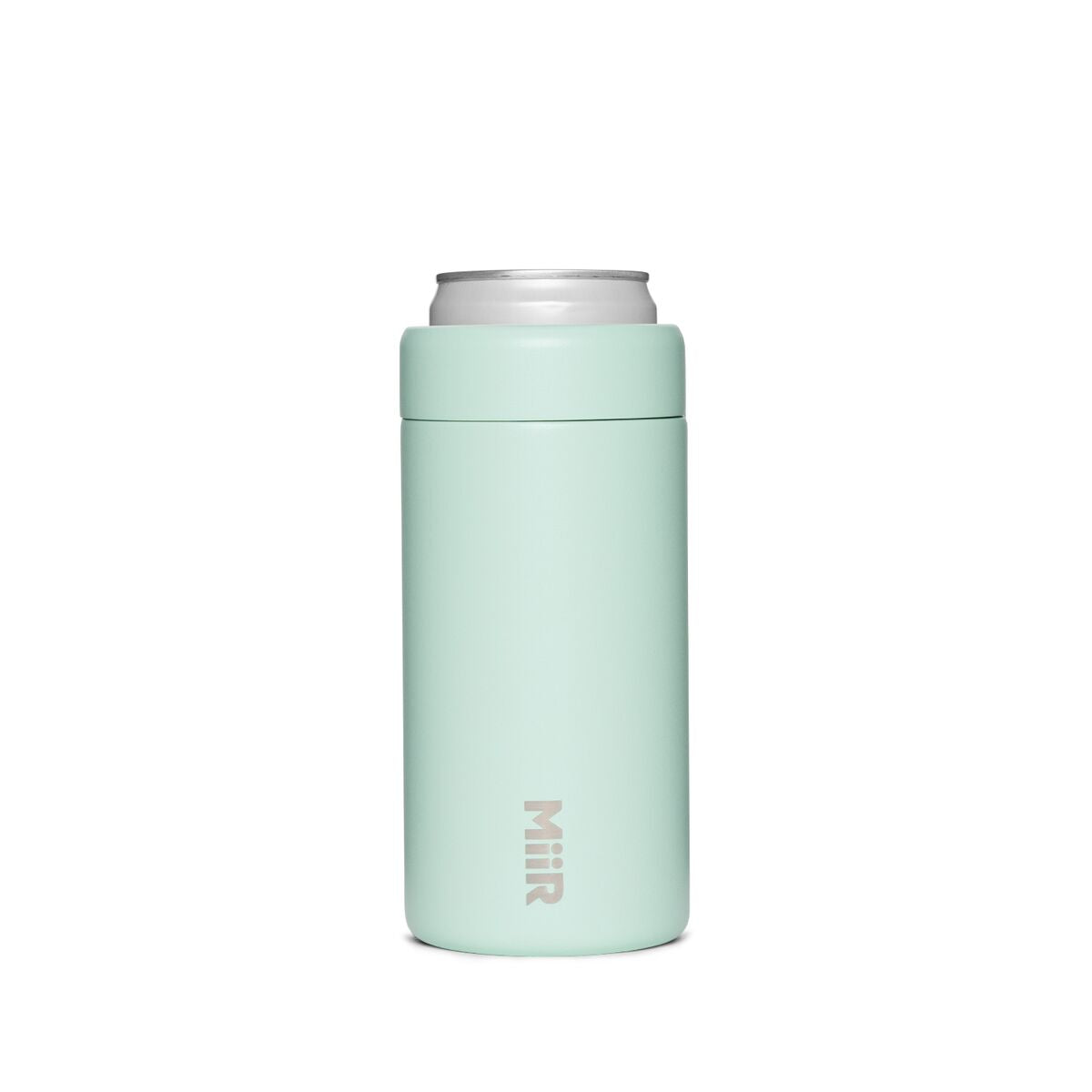 can-chiller-a1 Web_PDP-Can_Chiller_Slim_12oz_Seaglass_Green_Studio_1121_Front_SCH1SV12212.jpg