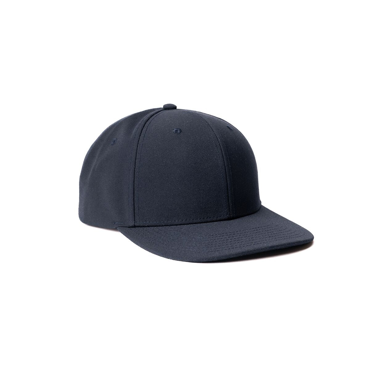 recycled-poly-classic-6-panel-hat-s8 Web_PDP-Classic6PanelHat_Studio_Front_TidalBlue.jpg