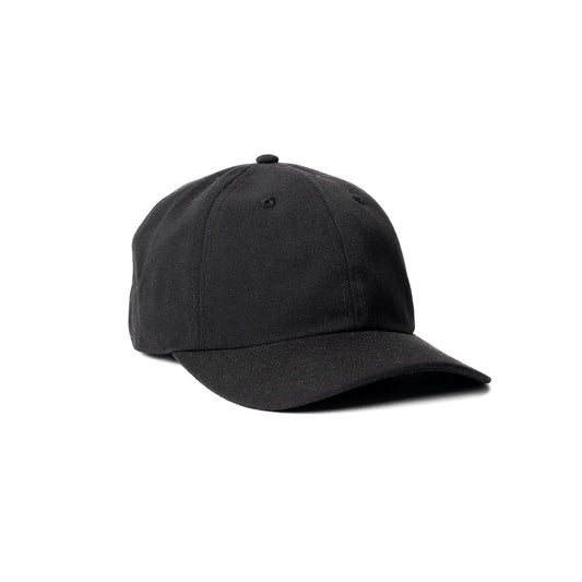 recycled-poly-dad-hat-h3 Web_PDP-DadHat_Studio_Front_Black.jpg