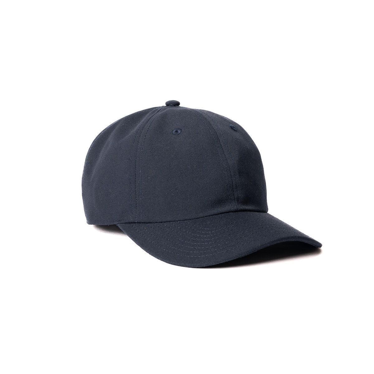 recycled-poly-dad-hat-h3 Web_PDP-DadHat_Studio_Front_TidalBlue.jpg