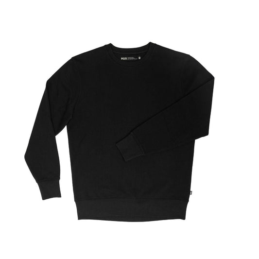 everyday-crew-neck-sweatshirt-e1 Web_PDP-EverydayCrewNeckSweatshirt_Studio_Front_Black-1.jpg