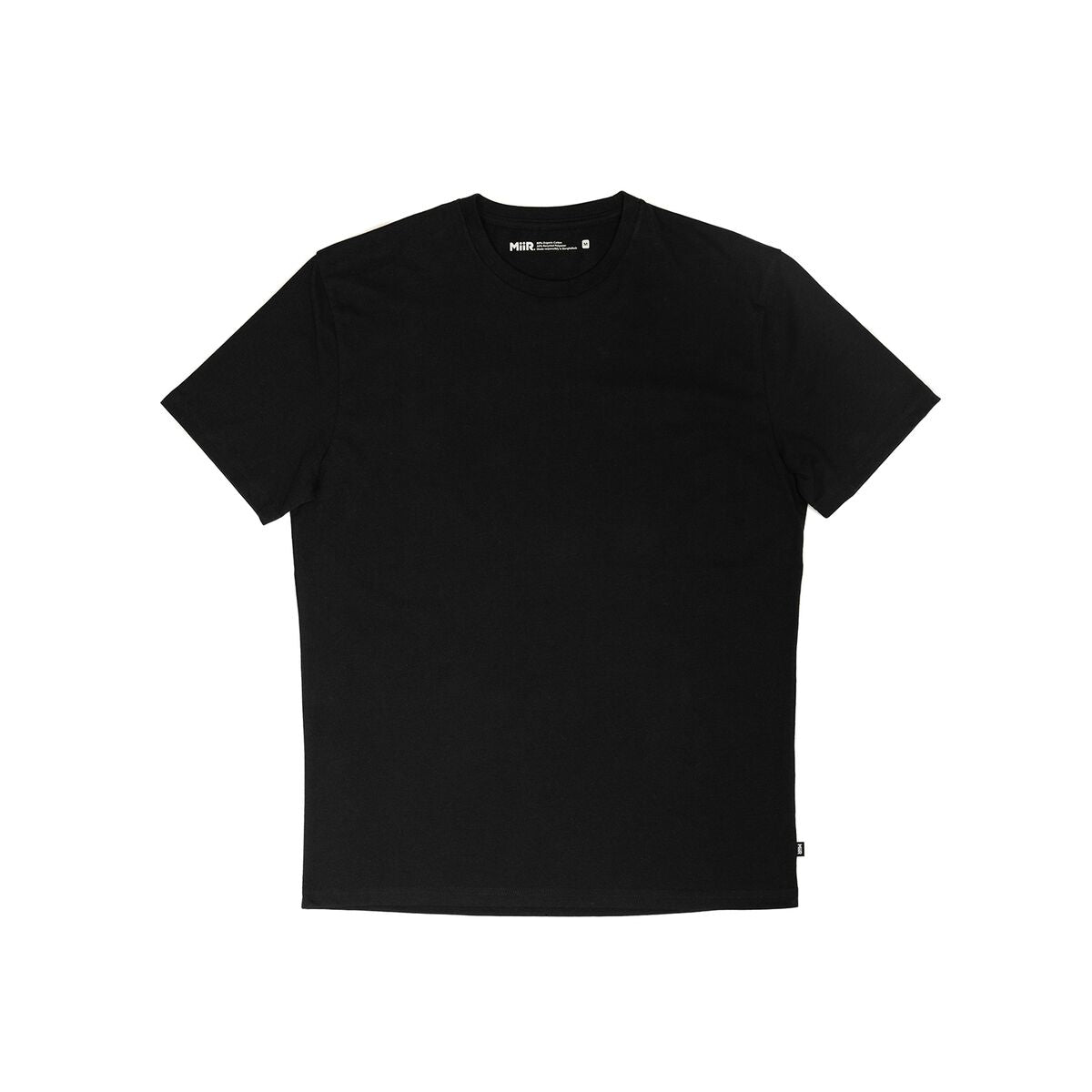 everyday-crew-neck-t-shirt-t4 Web_PDP-EverydayCrewNeckT-shirt_Studio_Front_Black.jpg