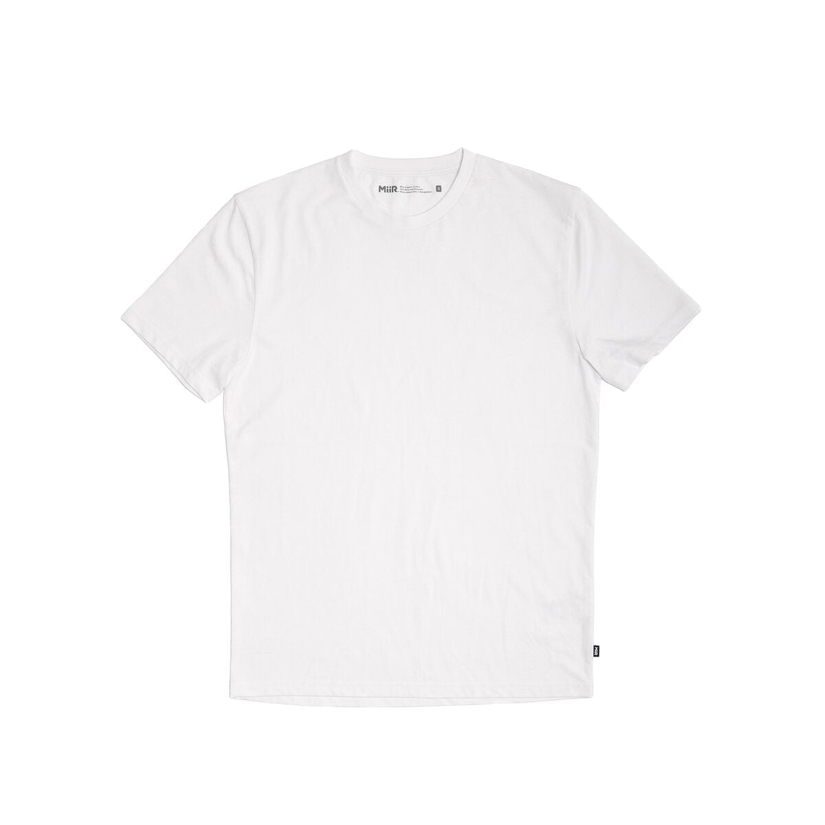 everyday-crew-neck-t-shirt-t4 Web_PDP-EverydayCrewNeckT-shirt_Studio_Front_White.jpg