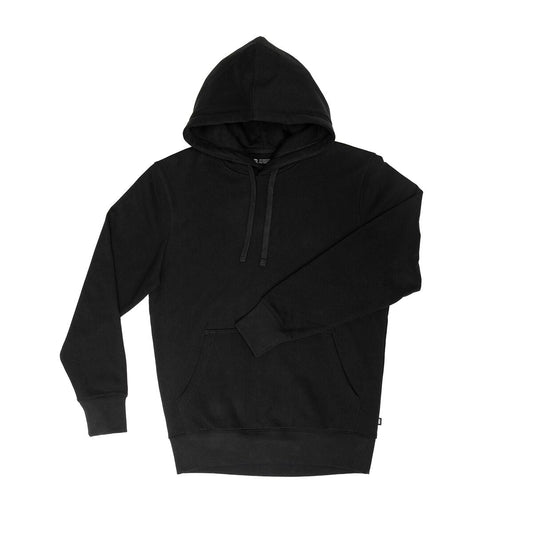 everyday-pullover-hoodie-r5 Web_PDP-EverydayCrewPulloverHoodie_Studio_Front_Black.jpg
