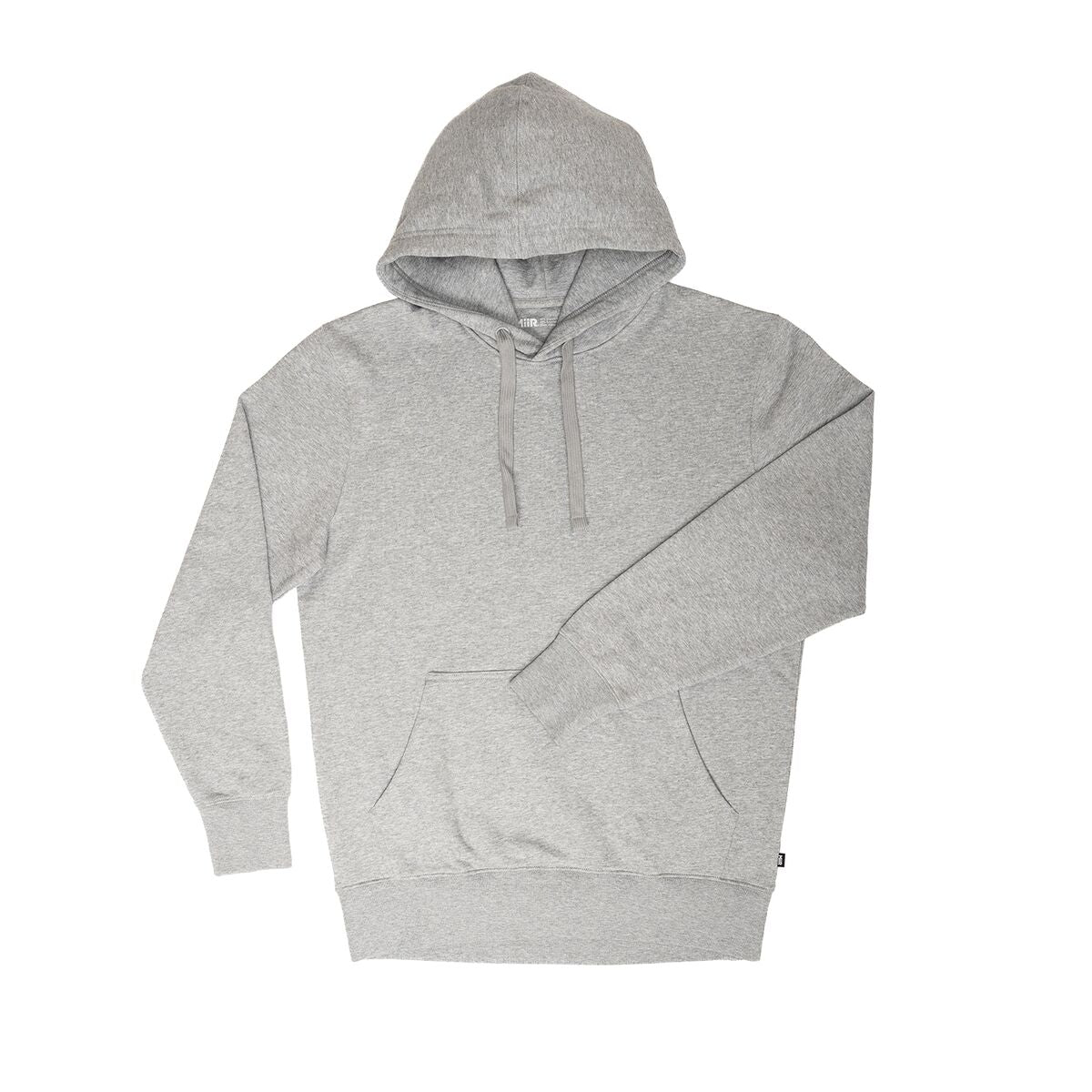 everyday-pullover-hoodie-r5 Web_PDP-EverydayCrewPulloverHoodie_Studio_Front_GrayHeather-1.jpg