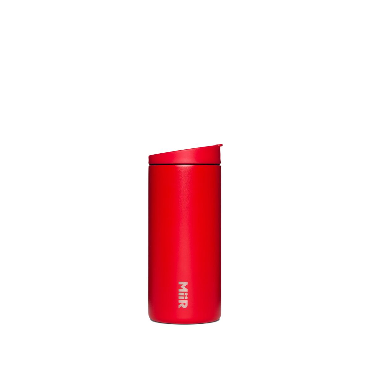flip-traveler-p8 Web_PDP-Flip_Traveler_12oz_Cascara_Studio_0221_Front_2.jpg