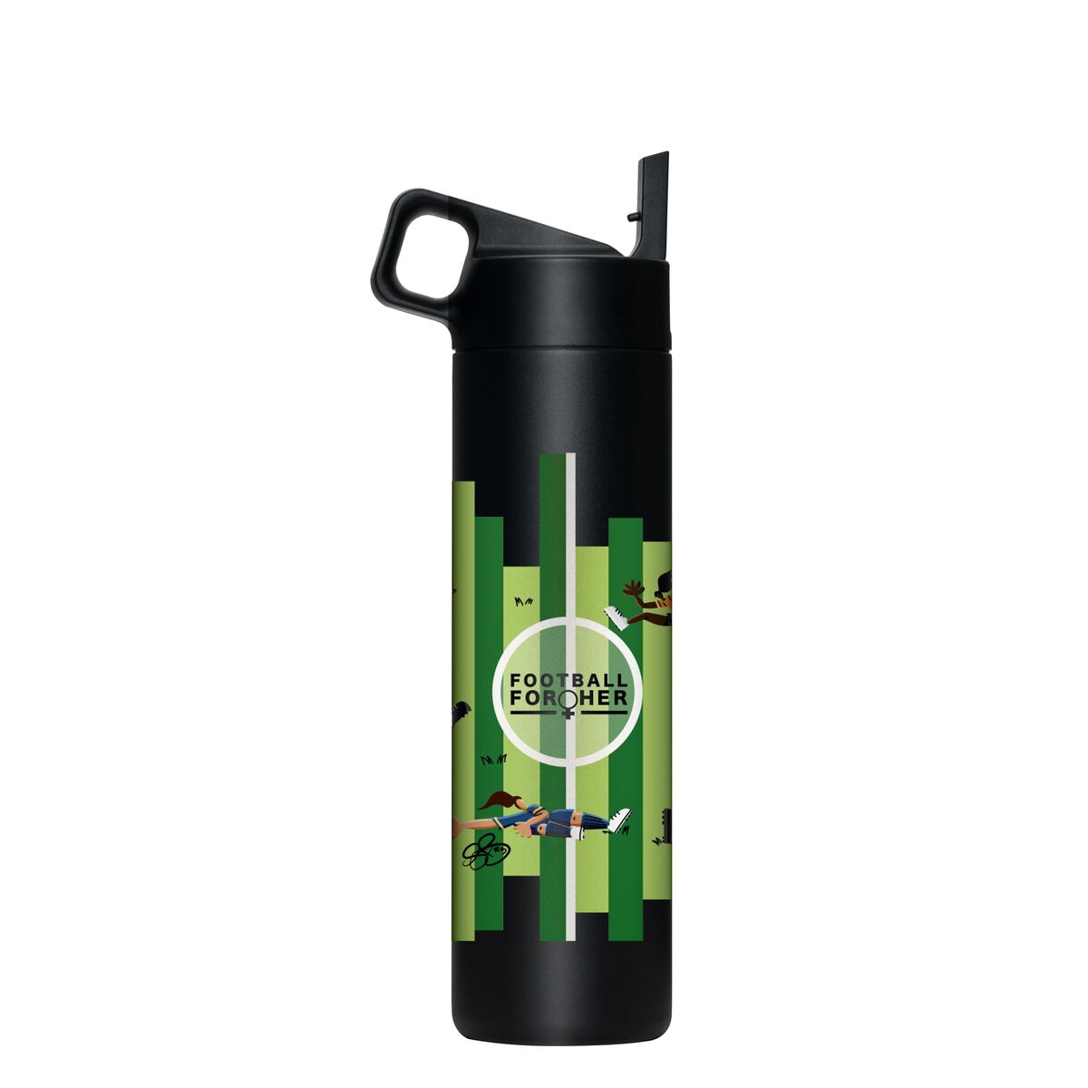 football-for-her-20oz-straw-bottle-x7 Web_PDP-Lauren_Barnes_Football_For_Her_20oz_Black_Straw_Bottle_Custom_Front_Studio_WMB2SL20414_5.2026.jpg