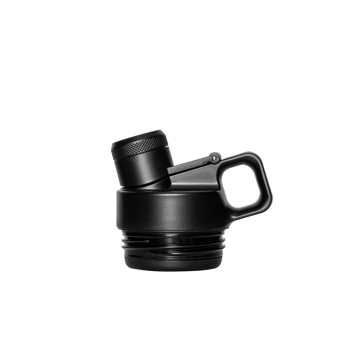 leakproof-chug-lid-y6 Web_PDP-Leakproof_Chug_Lid_Black_X2_Studio_LPC1PNR002_front.jpg