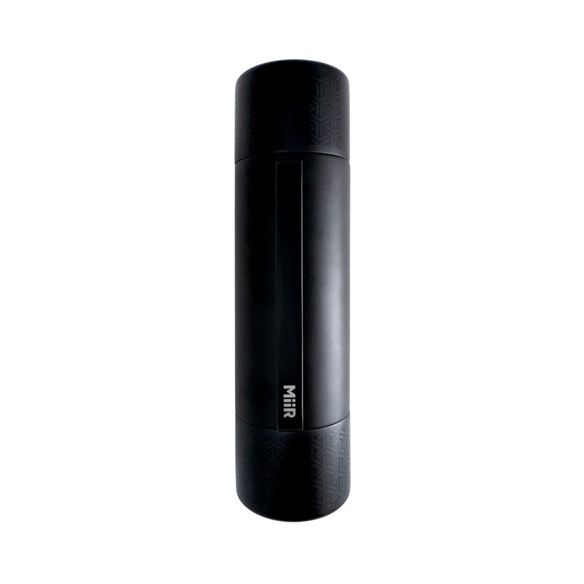 miir-x-carryology-tomo-b1 Web_PDP-MiiR_x_Carryology_Tomo_Studio_Full_Front__TOM1SV33402_12.10.25.jpg