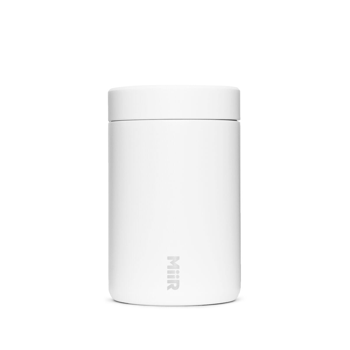 food-canister-i6 Web_PDP-New_Food_Can_Large_White_Studio_1120_Front__Front_SC_N5.jpg