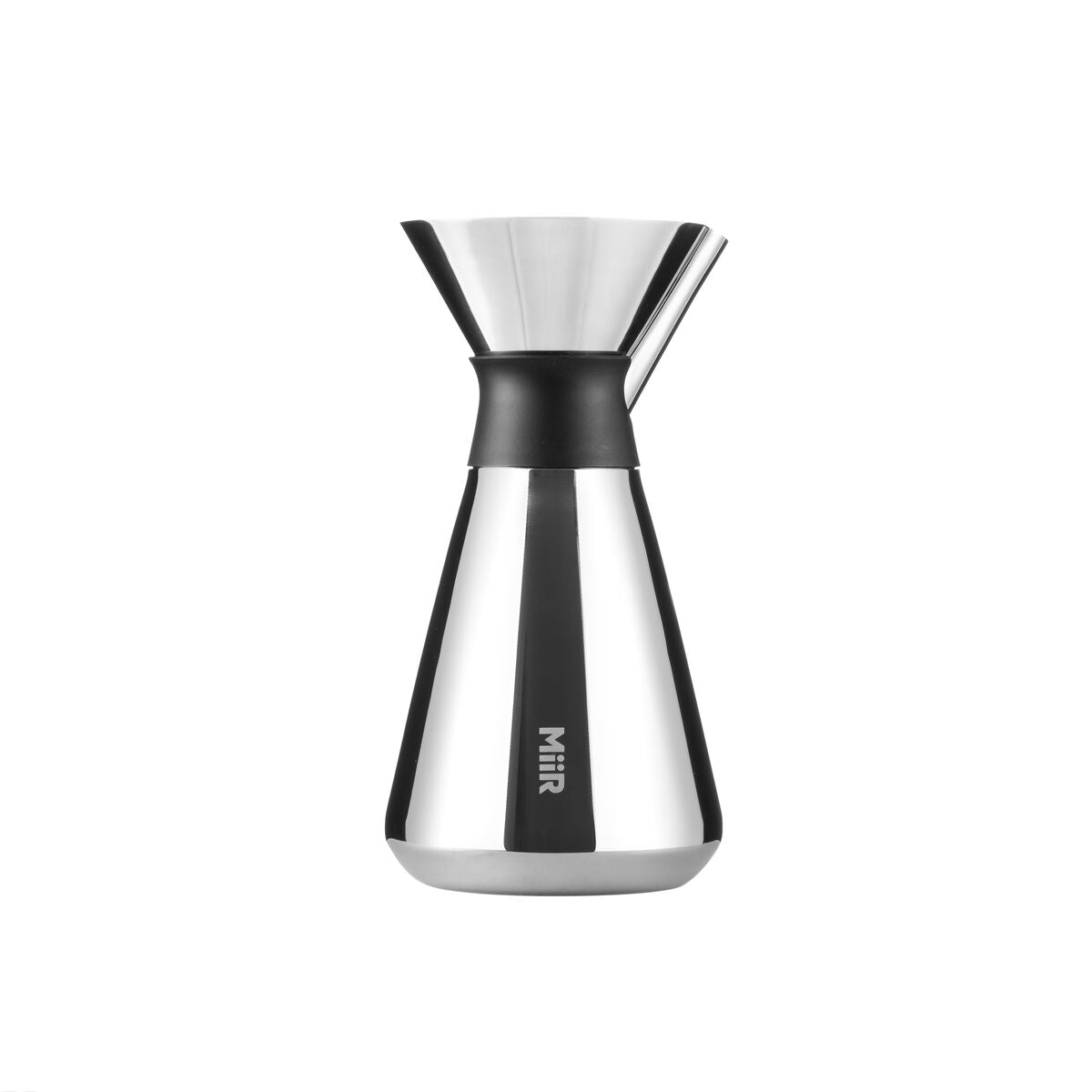new-standard-carafe-j0 Web_PDP-Polished_Stainless_Carafe_33oz_SS_Studio_X2_07182024_Front_CAR1SVOS005.jpg