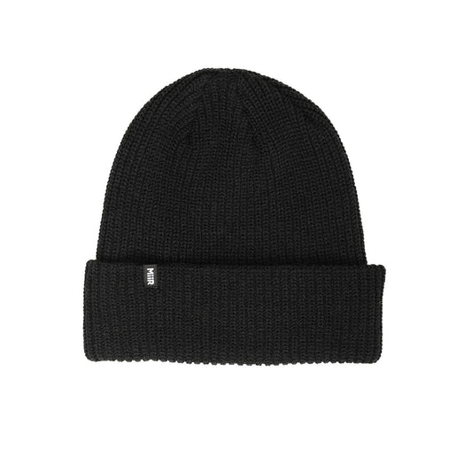 recycled-poly-rib-beanie-s7 Web_PDP-RecycledPolyRibBeanie_Studio_Front_Black.jpg