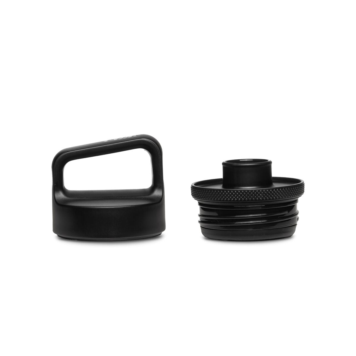 miir-spout-lid-y2 Web_PDP-Spout_Lid_Black_LIDSPTOS002_2XStudio_Front_2_Piece.jpg