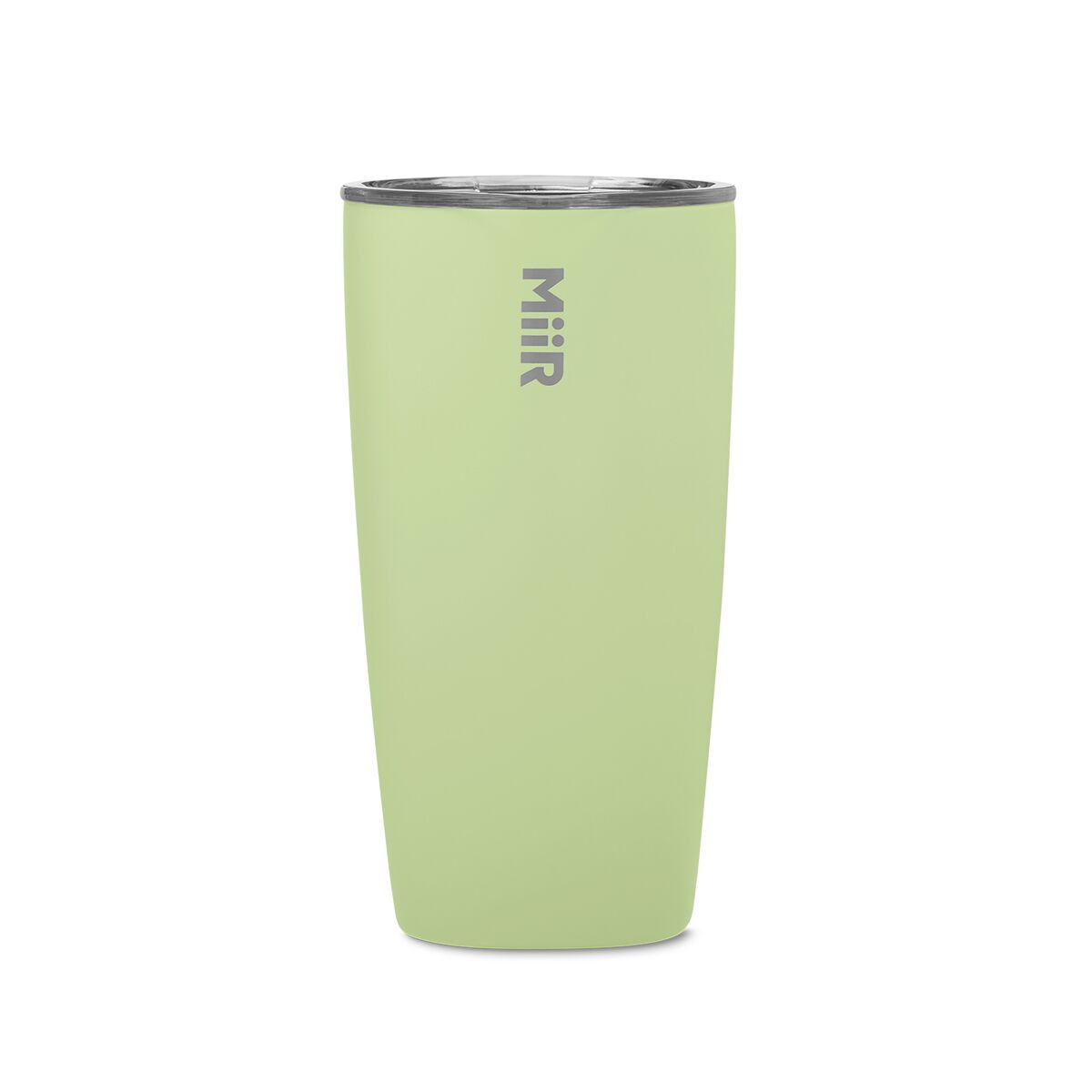 tumbler-l6 Web_PDP-Tumbler_16oz_Cactus_Green_Front_Studio_Harper_Studios_1223_5_TUSL1SV16220.jpg