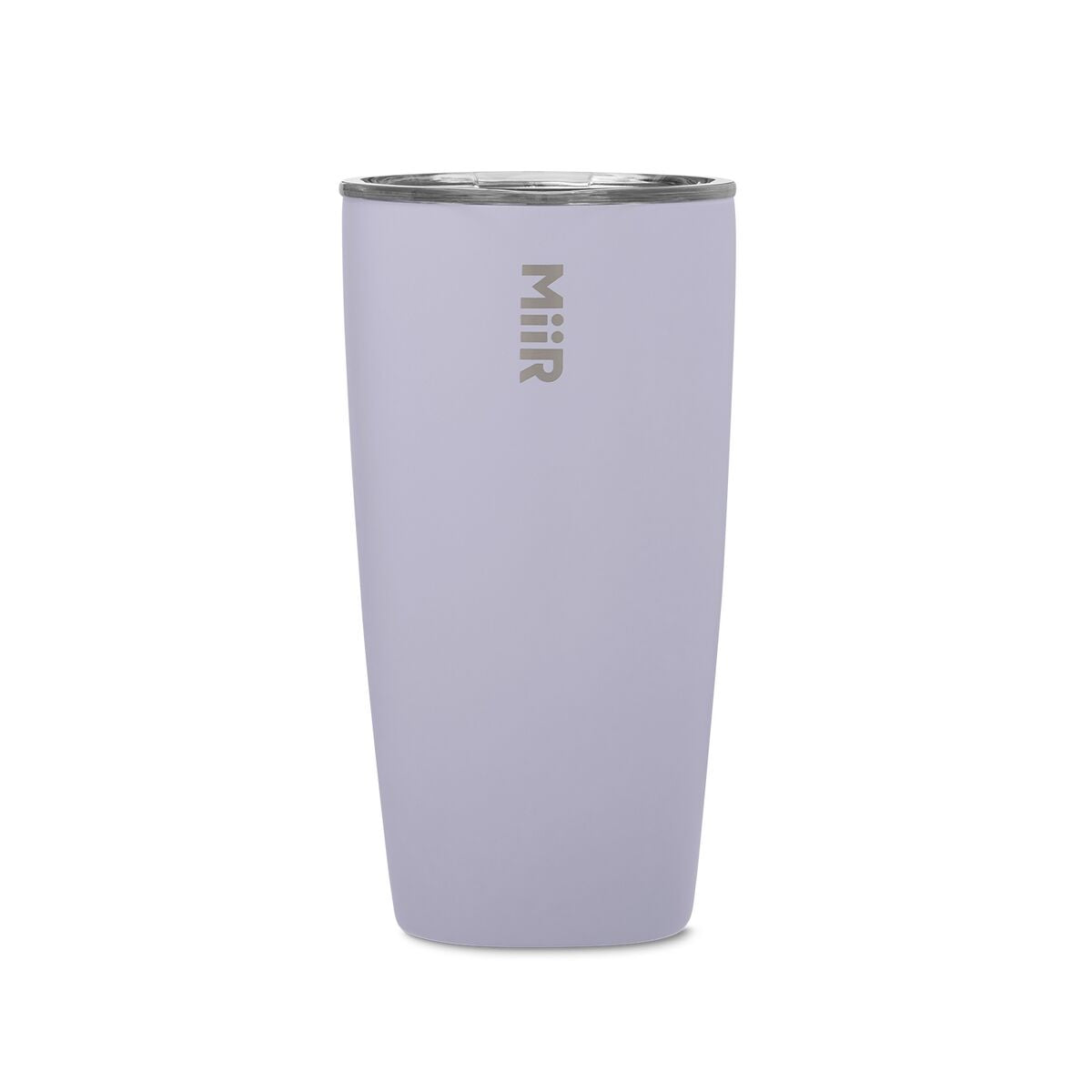 tumbler-l6 Web_PDP-Tumbler_16oz_Haze_Purple_Front_Studio_Harper_Studios_1223_5_TUSL1SV16221.jpg