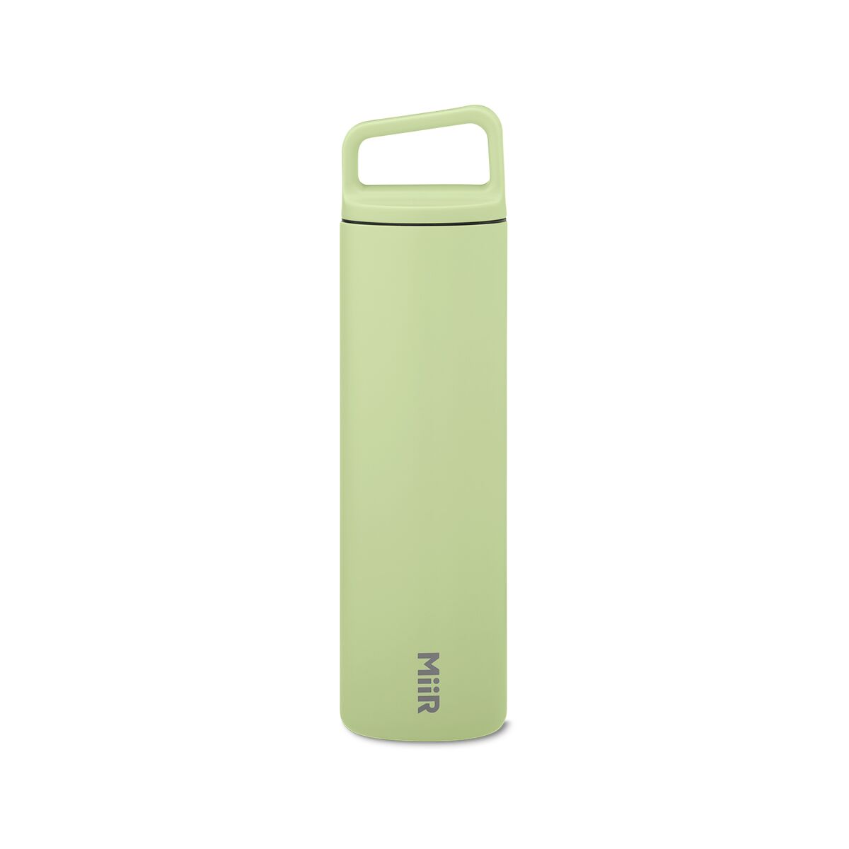 wide-mouth-o7 Web_PDP-WM_Bottle_20oz_Cactus_Green_Front_Studio_Harper_Studios_1223_3_WMB1SV20220.jpg