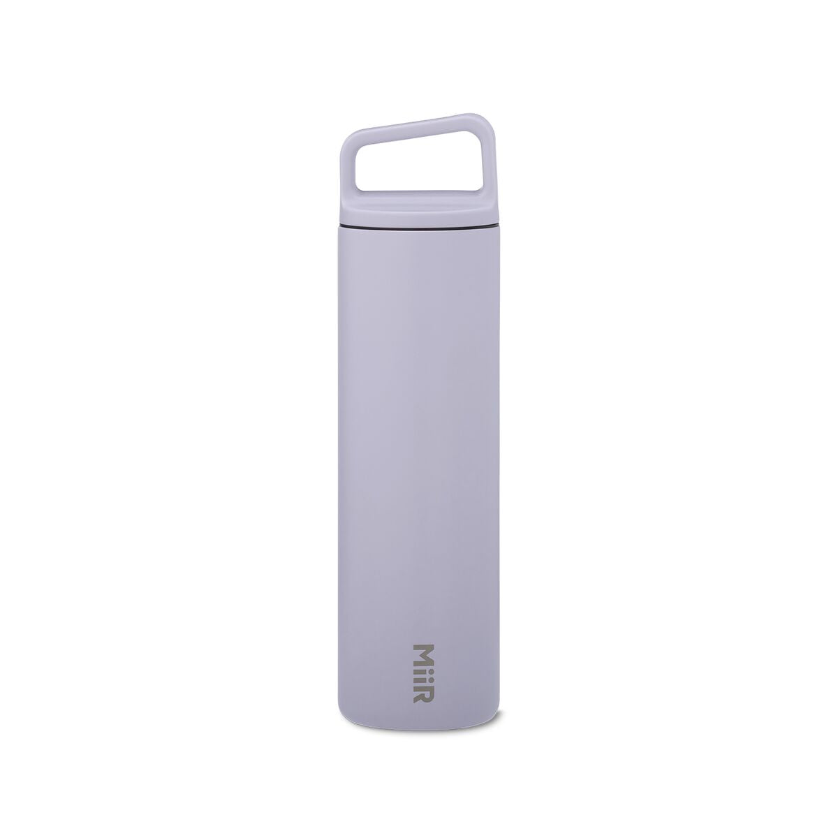 wide-mouth-o7 Web_PDP-WM_Bottle_20oz_Haze_Purple_Front_Studio_Harper_Studios_1223_3_WMB1SV20221.jpg