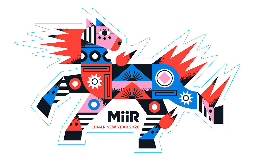 fire-horse-bundle-k0 Web_edit_clear-diecut-sticker.jpg
