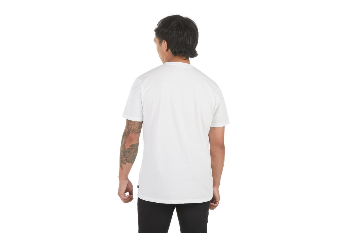 everyday-crew-neck-t-shirt-t4 White_Back-1__SST001001XS__SST001001S__SST001001M__SST001001L__SST001001XL__SST0010012XL__SST0010013XL.jpg