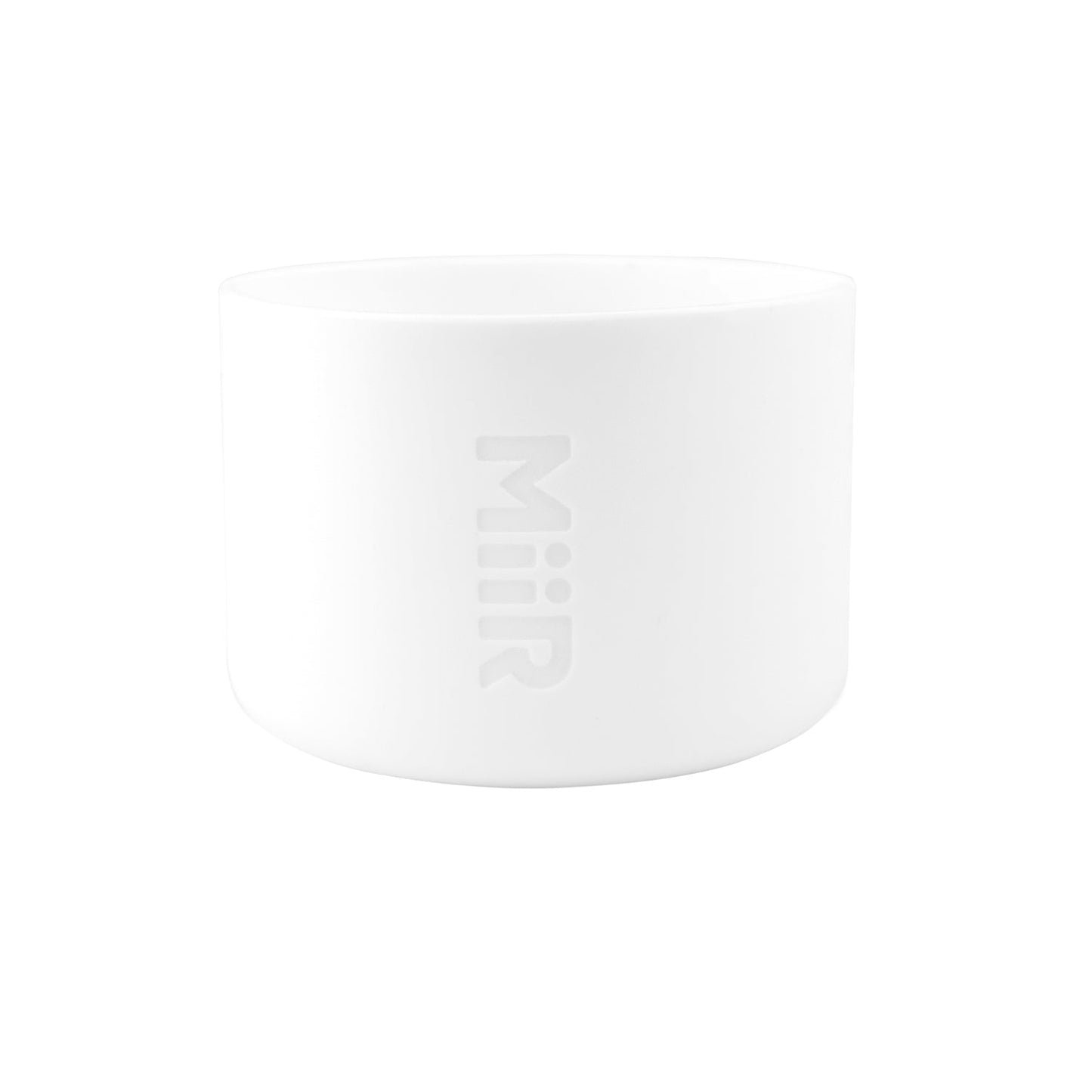 silicone-boot-z3 White_Boot_402419.jpg