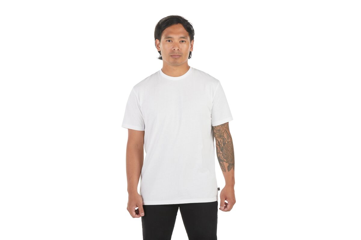 everyday-crew-neck-t-shirt-t4 White_Front_2-1__SST001001XS__SST001001S__SST001001M__SST001001L__SST001001XL__SST0010012XL__SST0010013XL.jpg