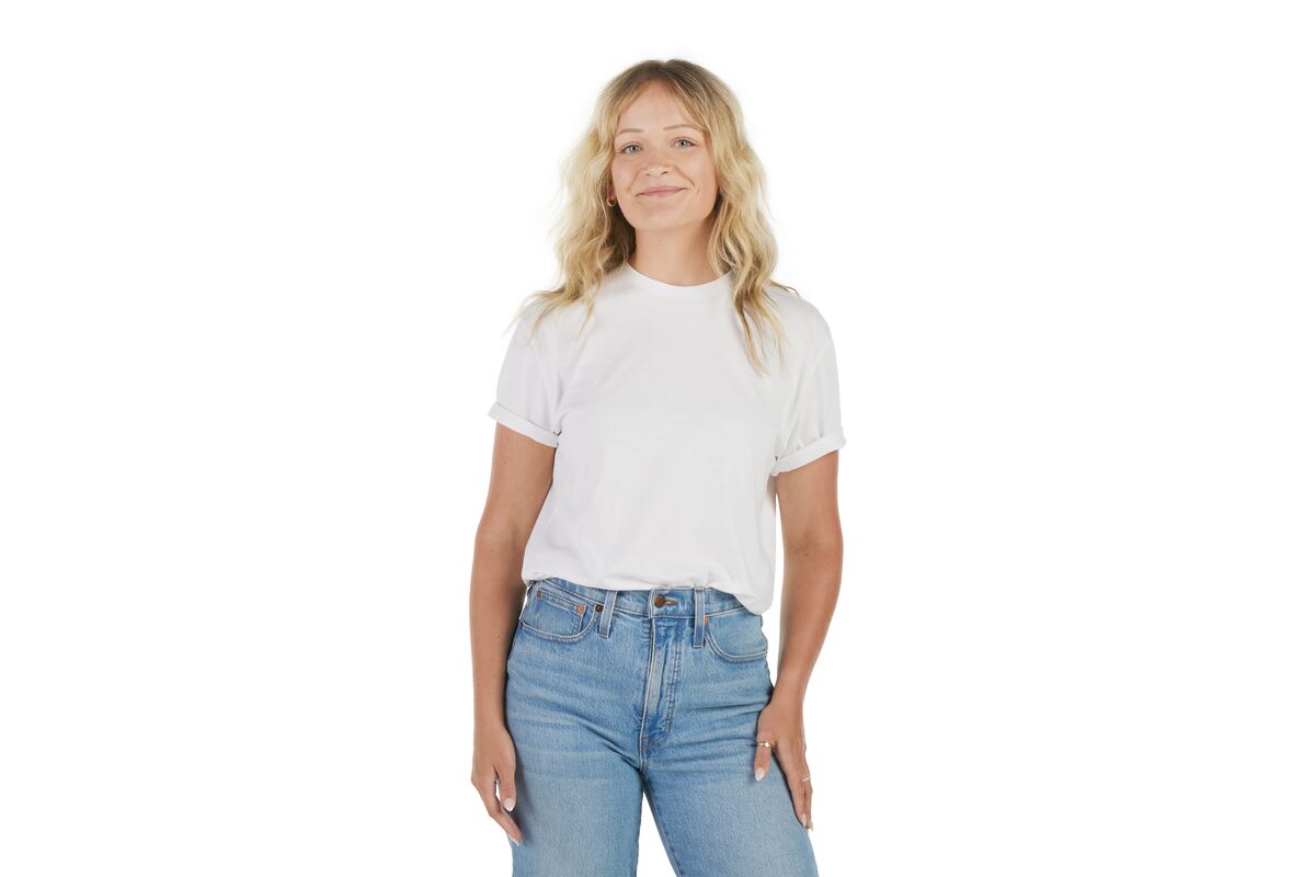 everyday-crew-neck-t-shirt-t4 White_Front__SST001001XS__SST001001S__SST001001M__SST001001L__SST001001XL__SST0010012XL__SST0010013XL.jpg