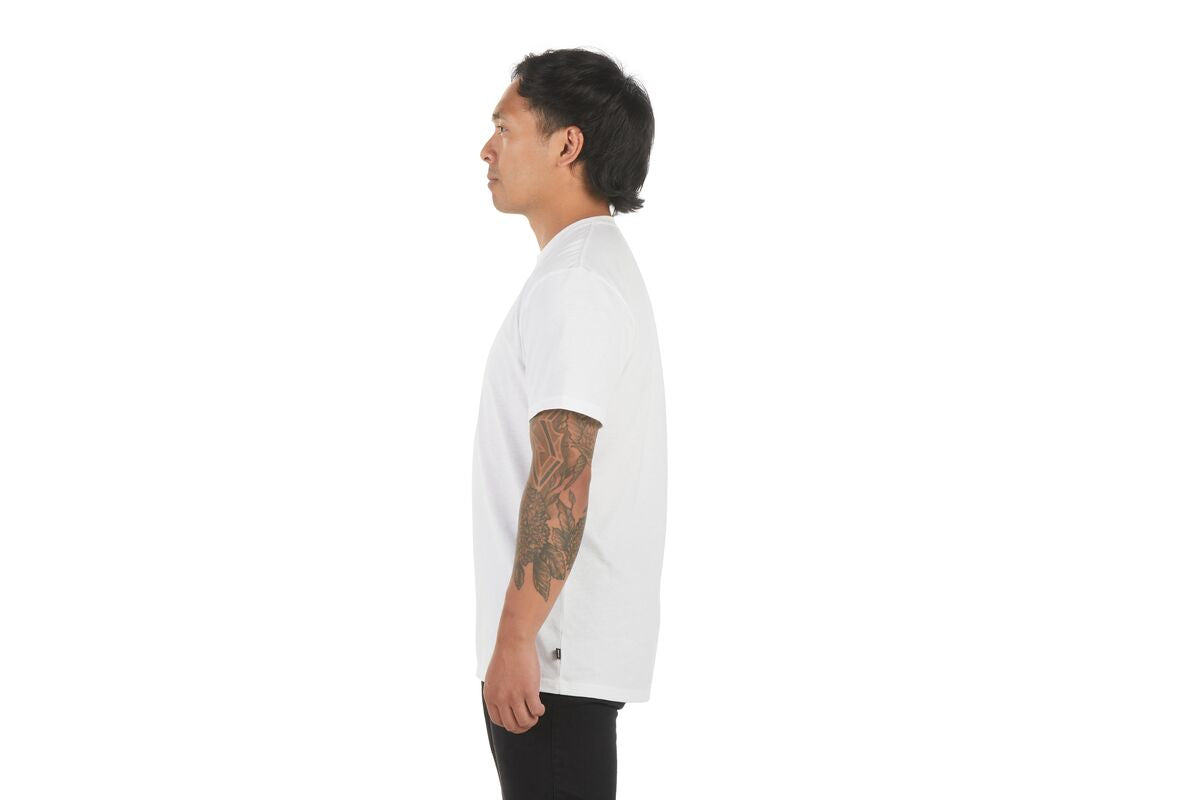 everyday-crew-neck-t-shirt-t4 White_Side_2-1__SST001001XS__SST001001S__SST001001M__SST001001L__SST001001XL__SST0010012XL__SST0010013XL.jpg