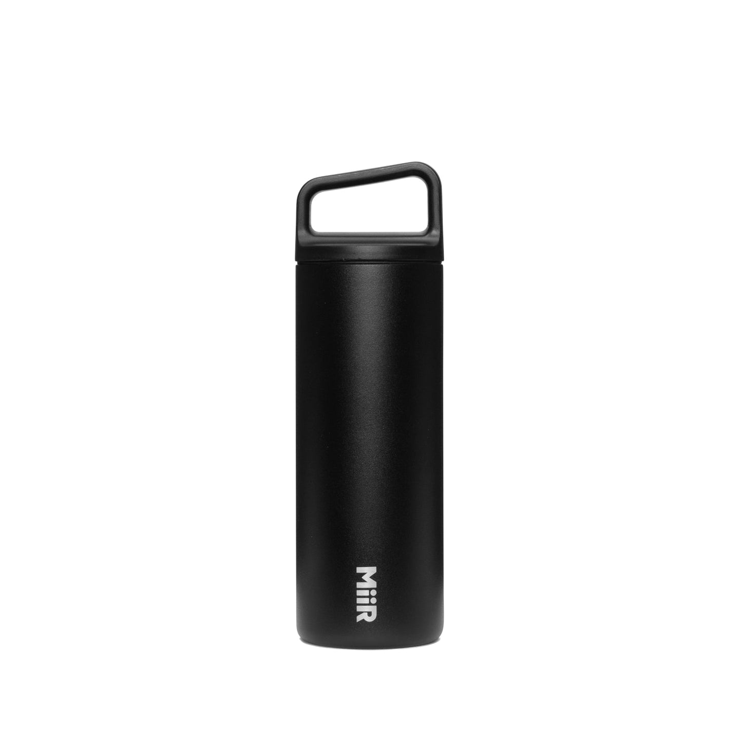wide-mouth-o7 Wide_Mouth_16oz_Black_Studio_1020_WMB1SV16002.jpg