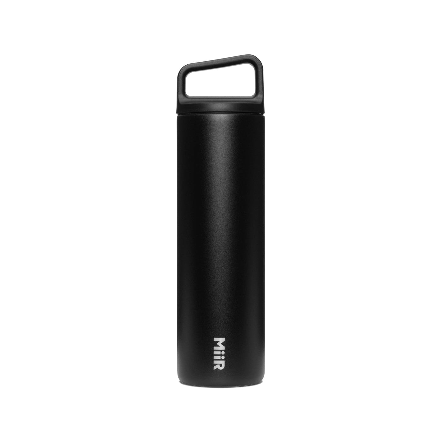 wide-mouth-o7 Wide_Mouth_20oz_Black_Studio_1020_402268_Front_WMB1SV20002.jpg