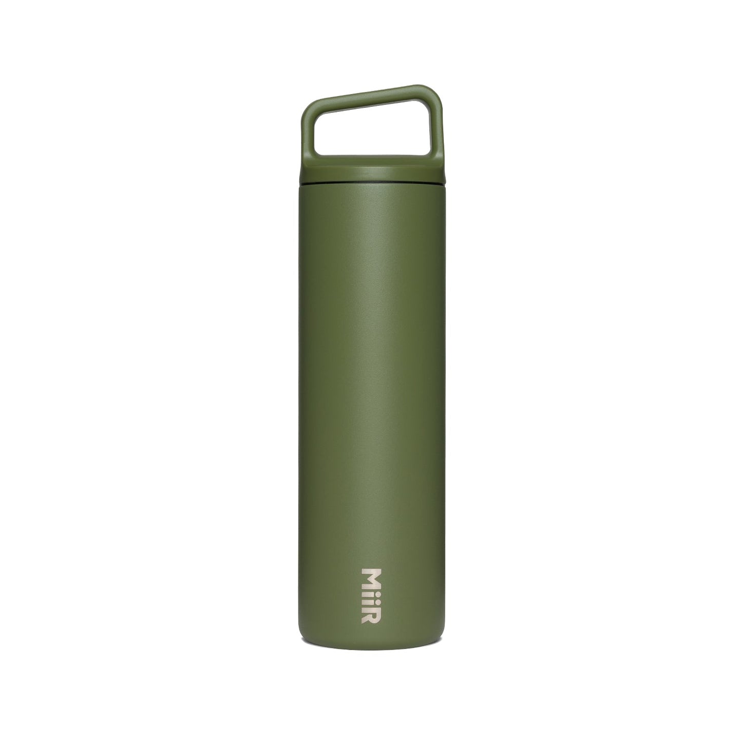 wide-mouth-o7 Wide_Mouth_20oz_Evergreen_Studio_1121_Front_SC_N7.jpg