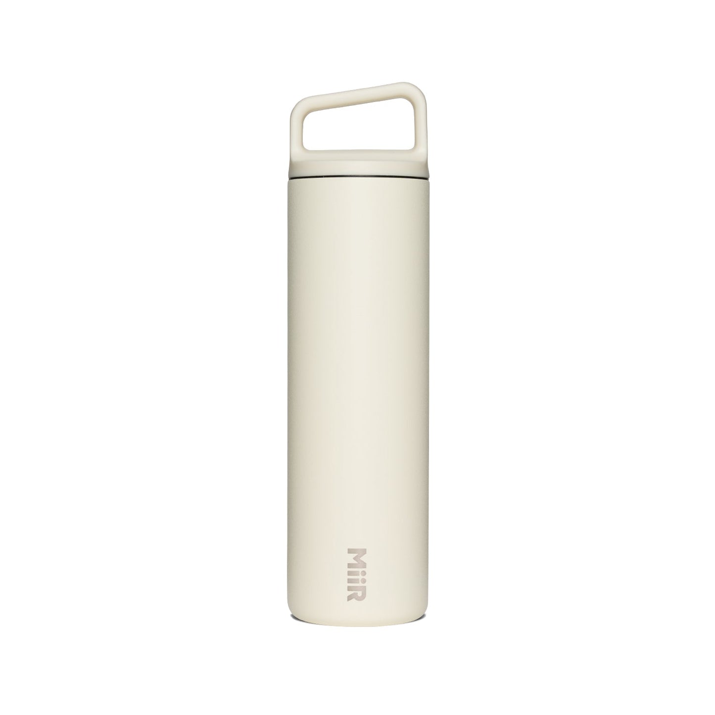 wide-mouth-o7 Wide_Mouth_20oz_Sandstone_White_Studio_1121_Front.jpg