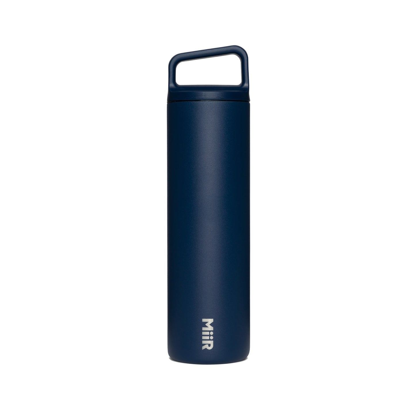 wide-mouth-o7 Wide_Mouth_20oz_Tidal_Blue_Studio_1121_Front.jpg
