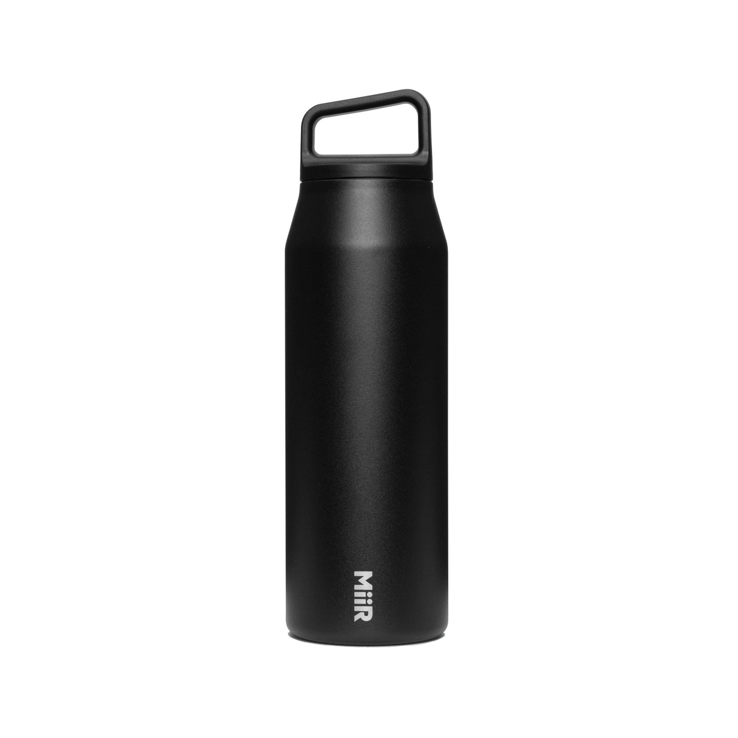 wide-mouth-o7 Wide_Mouth_32oz_Black_Studio_1020_WMB1SV32002_Front.jpg