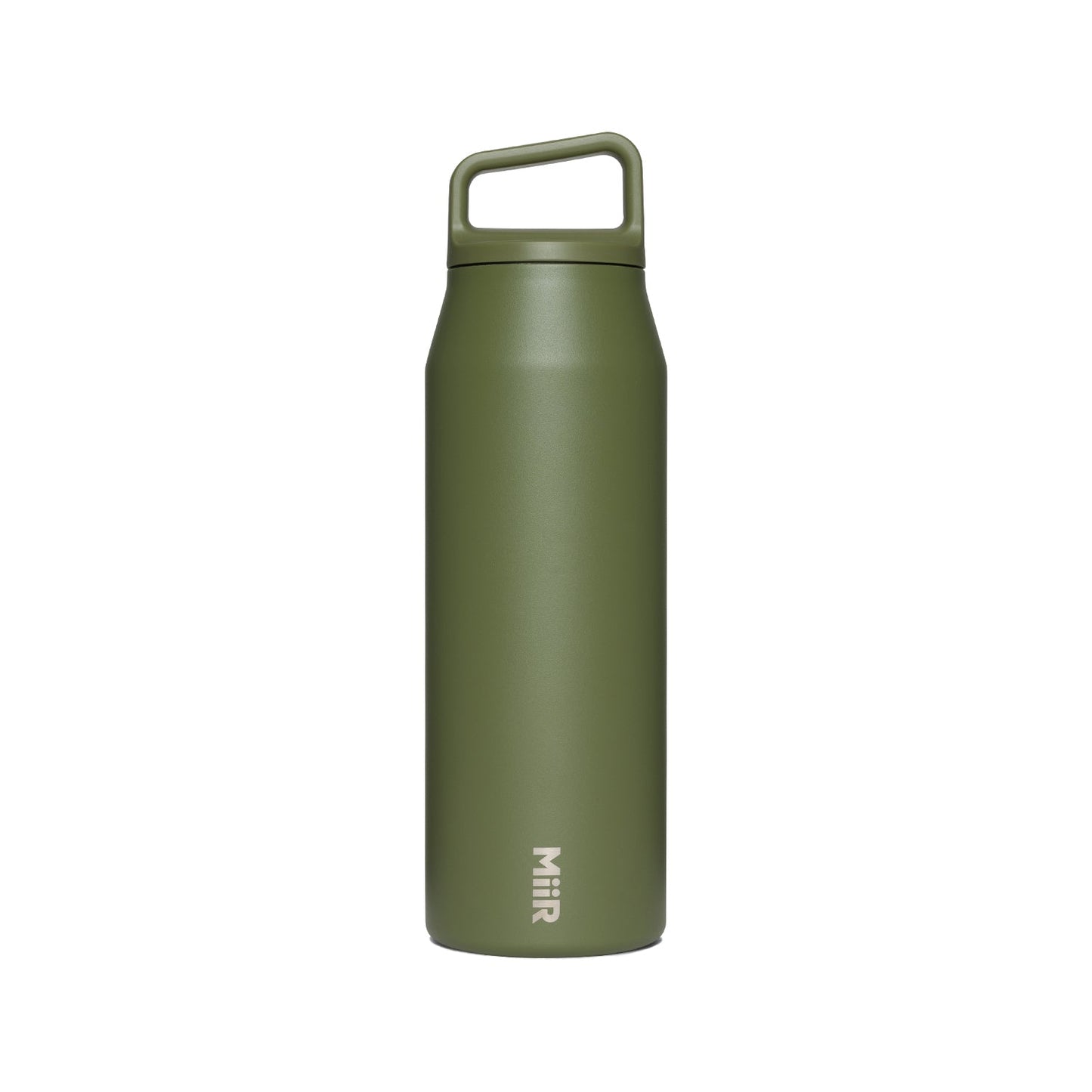 wide-mouth-o7 Wide_Mouth_32oz_Evergreen_Studio_1121_Front.jpg