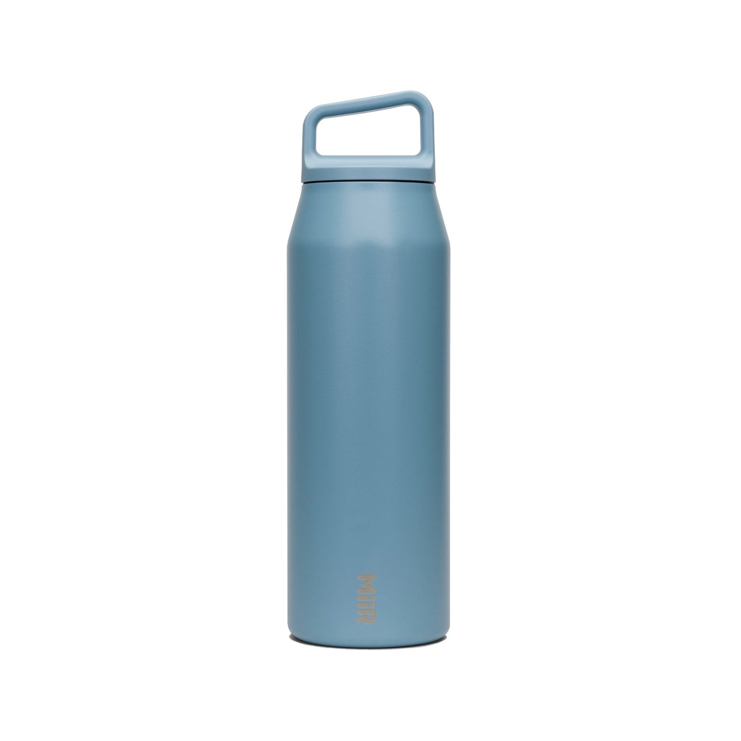 wide-mouth-o7 Wide_Mouth_32oz_Home_Studio_0420_402884_1_SC_N7.jpg