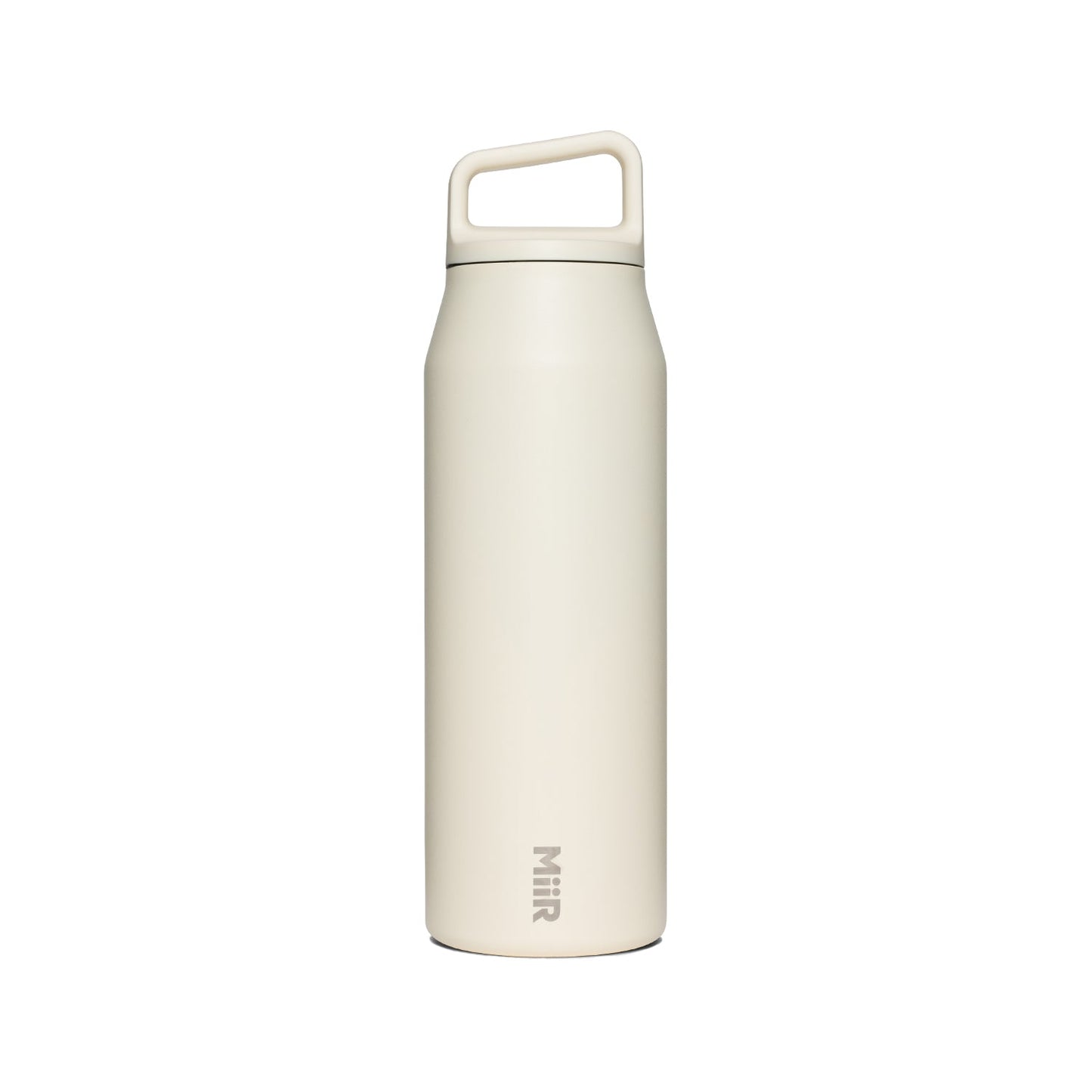 wide-mouth-o7 Wide_Mouth_32oz_Sandstone_White_Studio_1121_Front.jpg