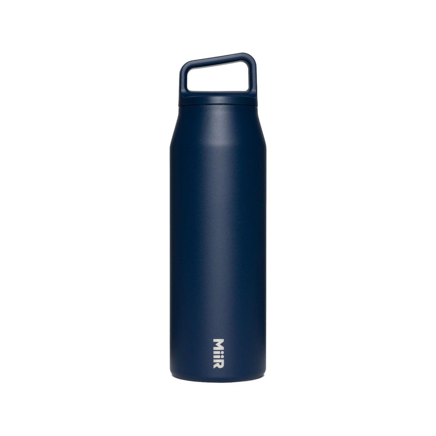 wide-mouth-o7 Wide_Mouth_32oz_Tidal_Blue_Studio_1121_Front.jpg