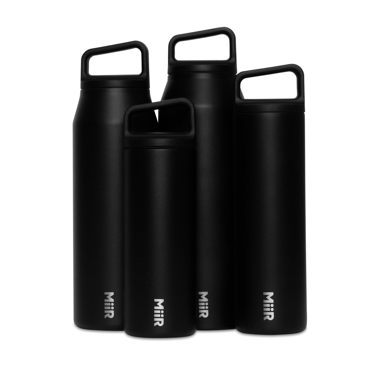 wide-mouth-o7 Wide_Mouth_Black_Studio_1120_Family.jpg