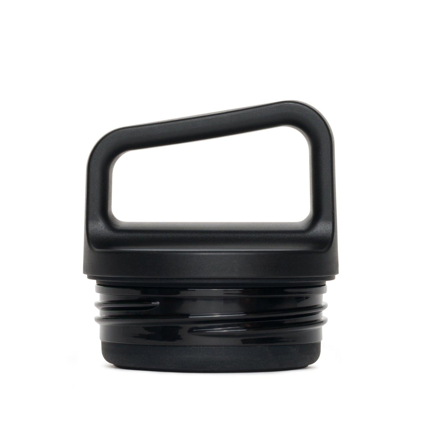 wide-mouth-lid-n6 Wide_Mouth_Lid_Black_Studio_0821_Front.jpg