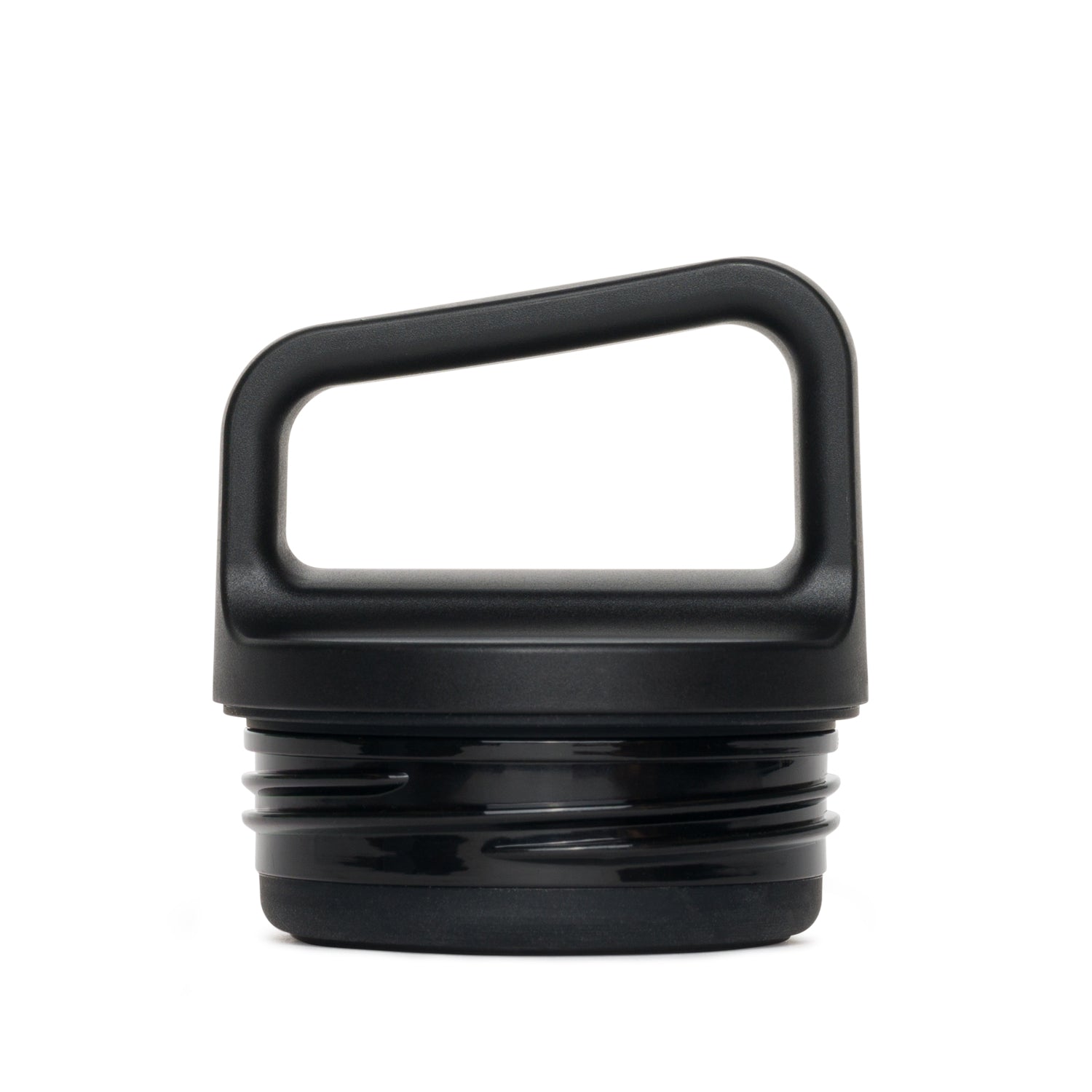 wide-mouth-lid-n6 Wide_Mouth_Lid_Black_Studio_0821_Front.jpg