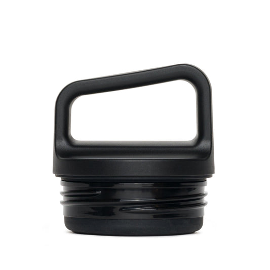 wide-mouth-lid-n6 Wide_Mouth_Lid_Black_Studio_0821_Front.jpg
