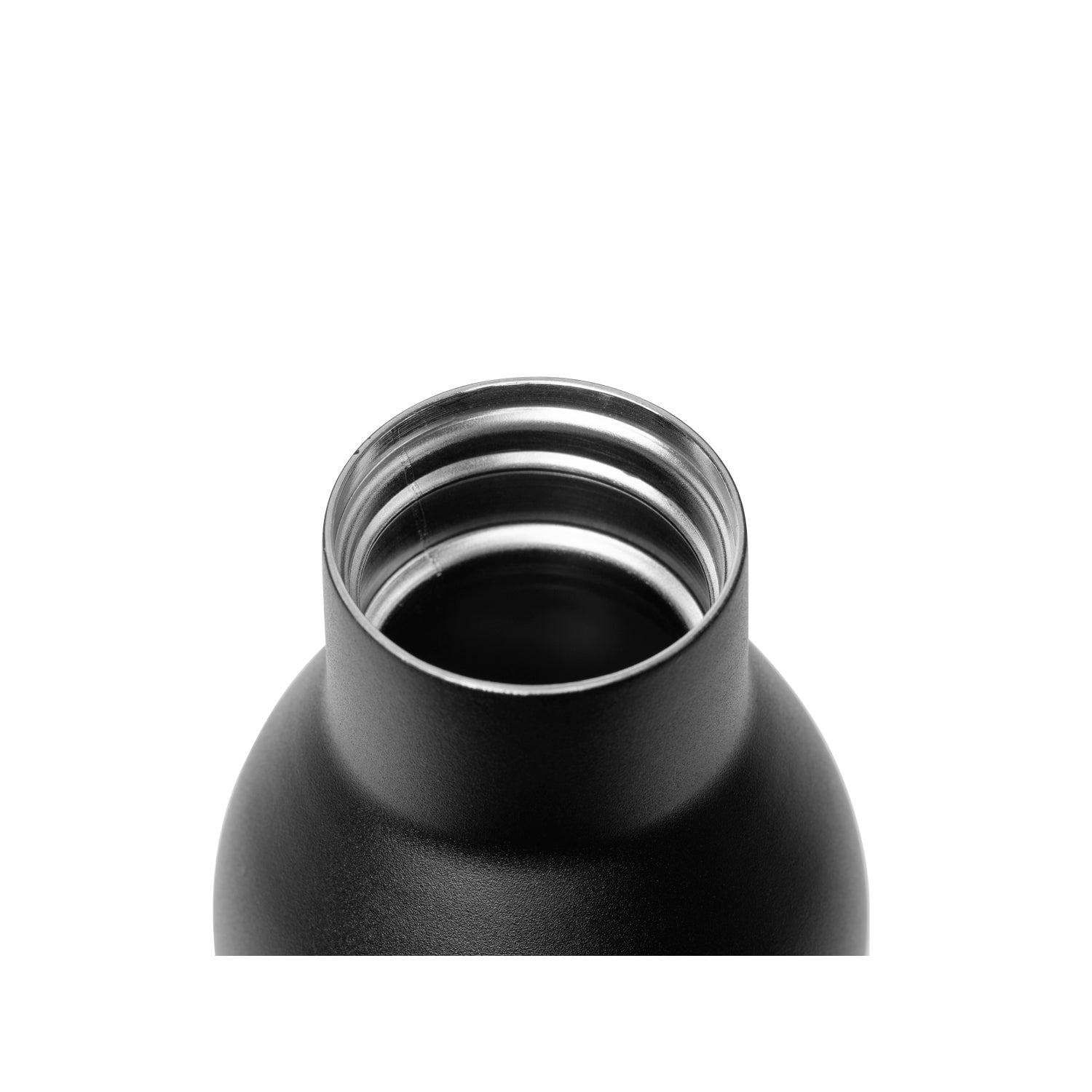 750ml-wine-bottle-o4 Wine_Bottle_Black_Studio_1020_402450_45Deg_No_Cap__402450.jpg