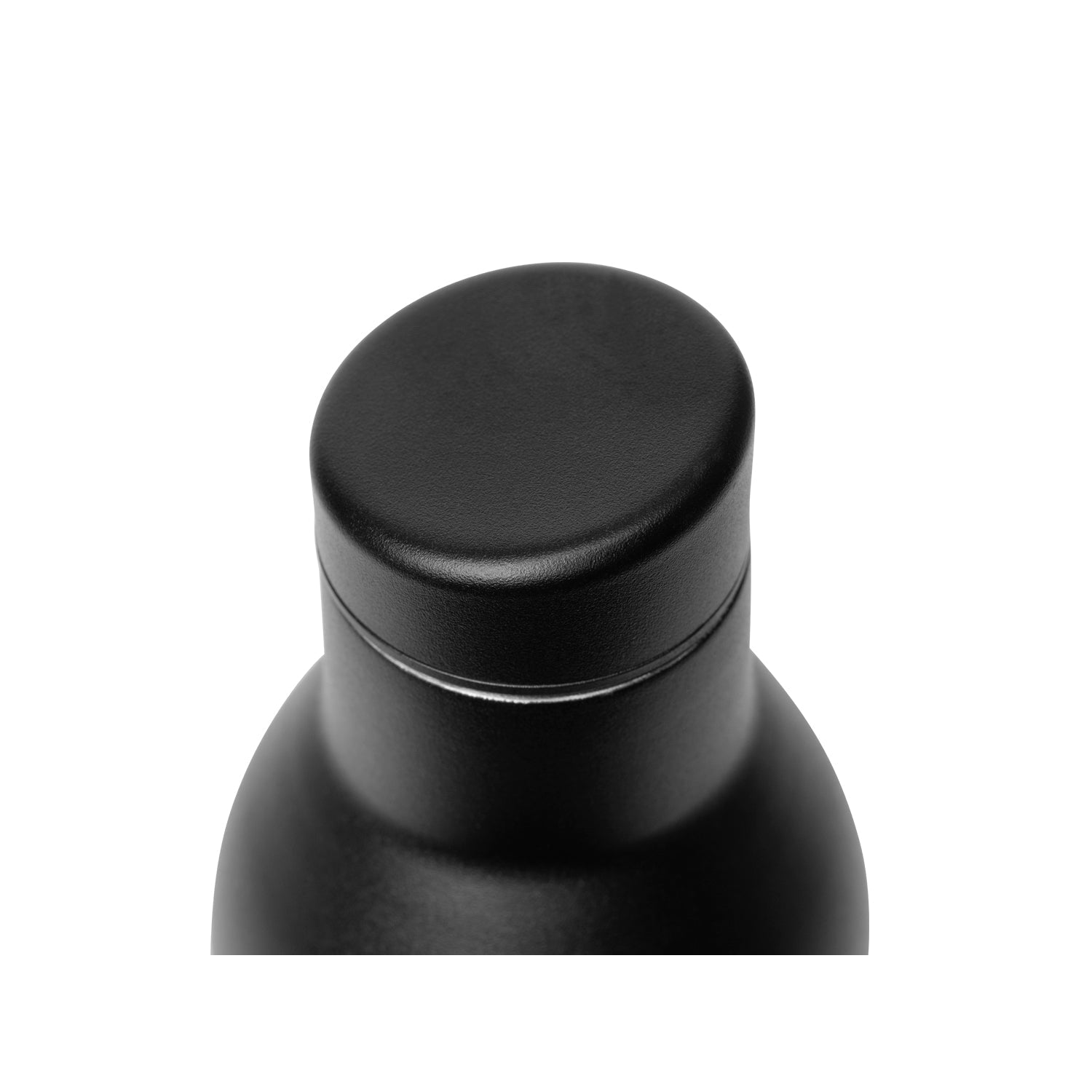 750ml-wine-bottle-o4 Wine_Bottle_Black_Studio_1020_402450_45Deg__402450.jpg